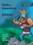 Matkakaverukset / हमसफ़र