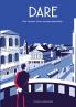 DARE