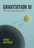 Gravitation III - Velocity-dependent force