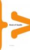 Book of Vaadin - 4th Edition
