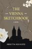 The Vienna Sketchbook