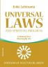 Universal Laws and Spiritual Progress