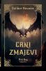 Crni Zmajevi