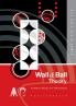Wall & Ball Theory