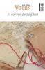 El correo de Bagdad