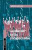 La rebelión de los discapacitados