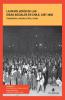 La revolución de las ideas sociales en Chile 1907-1948 (Compilación estudio crítico y notas)