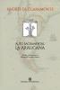 Auto sacramental La Araucana
