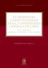 La tradición constitucional de la Pontificia Universidad Católica de Chile