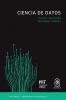 Ciencia de datos