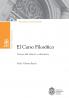 El Curso Filosófico