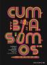 Cumbia somos