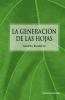 La generación de las hojas