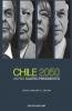 Chile 2050