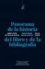 Breve biblioteca de bibliologia