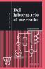 Del laboratorio al mercado