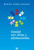 Gestalt con niños y adolescentes