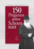 150 Preguntas sobre Schoenstatt