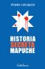 Historia secreta Mapuche