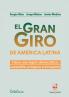 El gran giro de América Latina