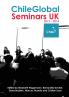 ChileGlobal Seminars UK 2013-2014