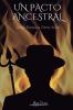 Un pacto ancestral