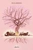 Semillas de amor