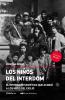 Los niños del Interdom