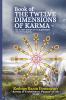 Book of Twelve Dimension of Karma