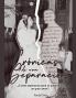 Crónicas de una separación ¿Existe esperanza para el quiebre de un gran amor?