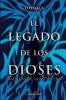 El legado de los dioses