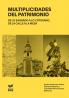 Multiplicidades del Patrimonio