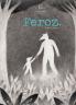 Feroz