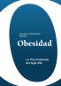 Obesidad