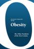 Obesity