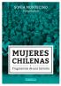 Mujeres chilenas