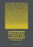 Ecofeminismo decolonial y crisis del patriarcado