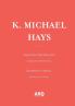 K. Michael Hays