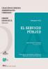 EL SERVICIO PÚBLICO