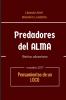Predadores del alma