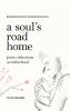 A soul's road home
