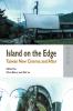 Island on the Edge