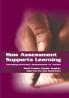 How Assessment Supports Learning