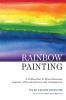 Rainbow Painting