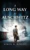 A Long Way to Auschwitz