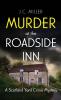 Murder at the Roadside Inn