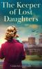 The Keeper of Lost Daughters