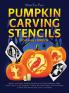 Pumpkin Carving Stencils for Halloween