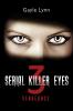 Serial Killer Eyes 3 Vengeance