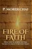 Fire of Faith